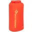 Sea To Summit Lightweight Dry Bag - 8L - Spicy Orange
